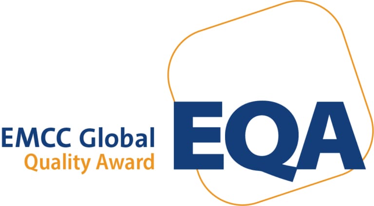 EQA EMCC Global